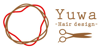美容室 Yuwa Hair Design 高森町